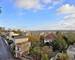 Vue tour Eiffel et Terrasse de reve — Duplex coup de coeur - 11 rue de l hippodrome 02 2-min