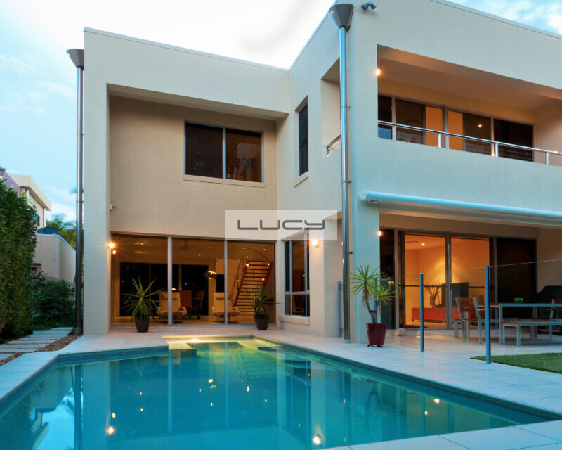 maison 10 pieces  - Design sans titre  26 