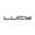 Logo Lucy