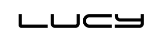 Logo Lucy